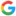 ejcgbksscrg.top-logo